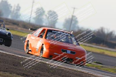 media/Jan-13-2024-CalClub SCCA (Sat) [[179f4822a7]]/Group 6/Sunset (Race)/